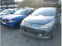 peugeot 307 (3a/c) del año 2005