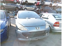 peugeot 307 (3a/c) del año 2005 2