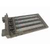 RESISTENCIA CALEFACCION 94119163371 S2226005 5HB009193