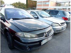 renault laguna ii (bg0/1_) del año 2006
