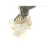 MANDO MULTIFUNCION 75D8082 