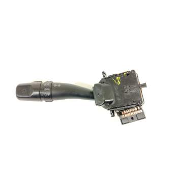 MANDO LUCES 934102E005 