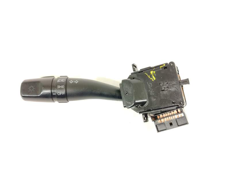 MANDO LUCES 934102E005 