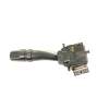 MANDO LUCES 934102E005 