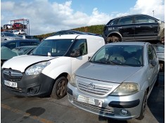 citroën c3 i (fc_, fn_) del año 2004