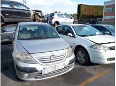 citroën c3 i (fc_, fn_) del año 2004 2