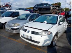 renault megane ii (bm0/1_, cm0/1_) del año 2004