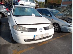 renault megane ii (bm0/1_, cm0/1_) del año 2004 2
