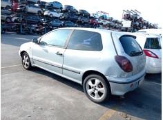 fiat bravo i (182_) del año 2001