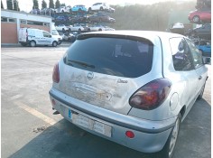 fiat bravo i (182_) del año 2001 2