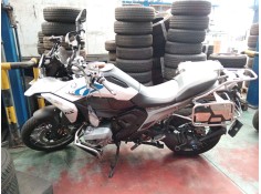 bmw k del año 2025