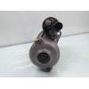 MOTOR ARRANQUE 02Z911024L 