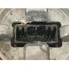 CENTRALITA FAROS XENON L90118493 