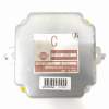 MODULO ELECTRONICO 41650JD700 A68000U09 