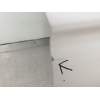 PUERTA DELANTERA DERECHA 9002 EF 