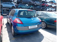 renault megane ii (bm0/1_, cm0/1_) del año 2004