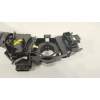 MANDO LUCES 8414005200 