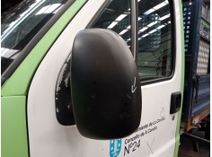 Recambio de retrovisor izquierdo para citroën jumper i caja/chasis (244) 2.8 hdi referencia OEM IAM 8153BP  