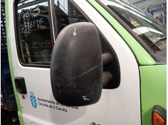 Recambio de retrovisor derecho para citroën jumper i caja/chasis (244) 2.8 hdi referencia OEM IAM 8153BN  