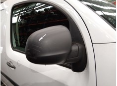 Recambio de retrovisor derecho para renault kangoo express (fw0/1_) 1.5 dci 75 (fw07, fw10, fw04) referencia OEM IAM 7701068835 
