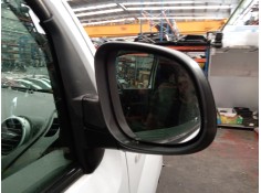 Recambio de retrovisor derecho para renault kangoo express (fw0/1_) 1.5 dci 75 (fw07, fw10, fw04) referencia OEM IAM 7701068835  2
