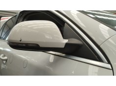 Recambio de retrovisor derecho para skoda superb ii (3t4) 2.0 tdi 16v referencia OEM IAM 3T1857508CC  