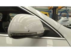 Recambio de retrovisor derecho para skoda superb ii (3t4) 2.0 tdi 16v referencia OEM IAM 3T1857508CC   2