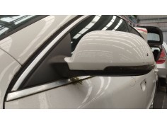 Recambio de retrovisor izquierdo para skoda superb ii (3t4) 2.0 tdi 16v referencia OEM IAM 3T1857507CC  