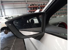 Recambio de retrovisor izquierdo para seat ibiza v (kj1, kjg) 1.0 tsi referencia OEM IAM 6F1857507AC   2