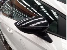 Recambio de retrovisor derecho para seat ibiza v (kj1, kjg) 1.0 tsi referencia OEM IAM 6F1857508AC  