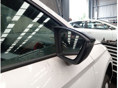 Recambio de retrovisor derecho para seat ibiza v (kj1, kjg) 1.0 tsi referencia OEM IAM 6F1857508AC   2
