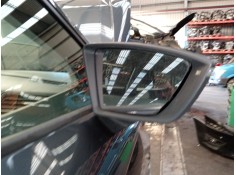 Recambio de retrovisor derecho para seat ibiza v (kj1, kjg) 1.0 tsi referencia OEM IAM    2