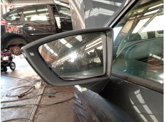 Recambio de retrovisor izquierdo para seat ibiza v (kj1, kjg) 1.0 tsi referencia OEM IAM    2