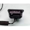 MANETA EXTERIOR PORTON GS2A676S0 