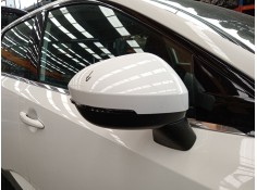 Recambio de retrovisor derecho para nissan qashqai iii (j12) 1.3 dig-t referencia OEM IAM 963016UN0C  