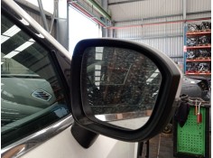 Recambio de retrovisor derecho para nissan qashqai iii (j12) 1.3 dig-t referencia OEM IAM 963016UN0C   2