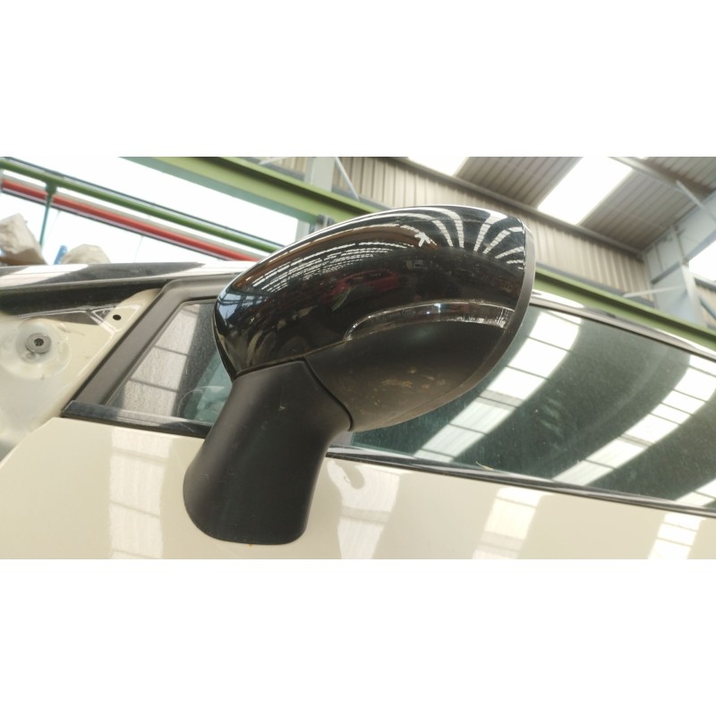Recambio de retrovisor izquierdo para renault captur i (j5_, h5_) 0.9 tce 90 referencia OEM IAM 963029140R  