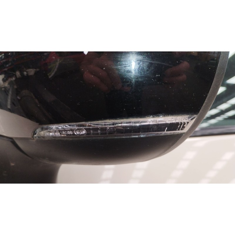 Recambio de retrovisor izquierdo para renault captur i (j5_, h5_) 0.9 tce 90 referencia OEM IAM 963029140R  
