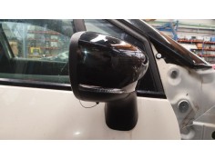 Recambio de retrovisor derecho para renault captur i (j5_, h5_) 0.9 tce 90 referencia OEM IAM 963018492R   2