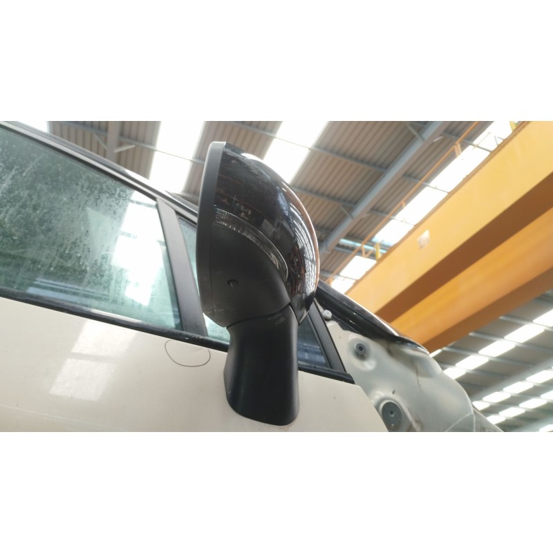Recambio de retrovisor derecho para renault captur i (j5_, h5_) 0.9 tce 90 referencia OEM IAM 963018492R  
