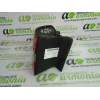 PILOTO TRASERO IZQUIERDO 46758989 