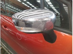 Recambio de retrovisor derecho para renault captur i (j5_, h5_) 1.5 dci 90 referencia OEM IAM   