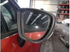 Recambio de retrovisor derecho para renault captur i (j5_, h5_) 1.5 dci 90 referencia OEM IAM    2
