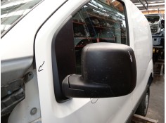 Recambio de retrovisor izquierdo para fiat fiorino furgoneta/monovolumen (225_) 1.3 d multijet (225cxg1a, 225axl1a, 225axg11, 22