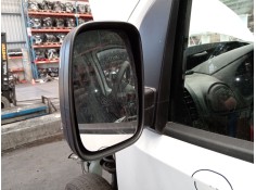 Recambio de retrovisor izquierdo para fiat fiorino furgoneta/monovolumen (225_) 1.3 d multijet (225cxg1a, 225axl1a, 225axg11, 22 2