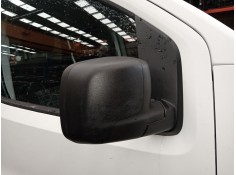 Recambio de retrovisor derecho para fiat fiorino monospace (225_) 1.3 jtd multijet (225bxb1a, 225bxb11) referencia OEM IAM   