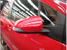 Recambio de retrovisor derecho para toyota yaris (_p13_) 1.4 d (nlp130_) referencia OEM IAM 879100D590  