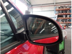 Recambio de retrovisor derecho para toyota yaris (_p13_) 1.4 d (nlp130_) referencia OEM IAM 879100D590   2