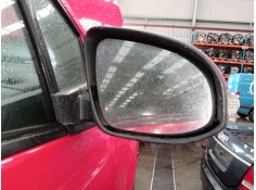 Recambio de retrovisor derecho para toyota yaris (_p13_) 1.0 (ksp130_) referencia OEM IAM    2