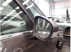 Recambio de retrovisor derecho para citroën c4 picasso ii 1.2 thp 130 referencia OEM IAM 1609430680   2